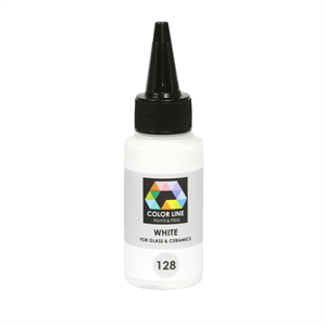 Color Line Vit 62g